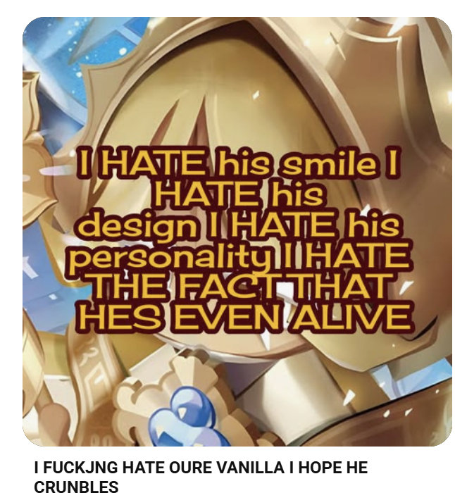 ⋆˚࿔ ƒℓσωєя 𝜗𝜚˚⋆ STILL INACTIVE AND BUSY! ♡ tweet media