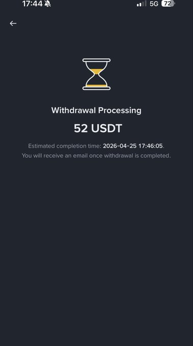 Paramatlkik tweet media