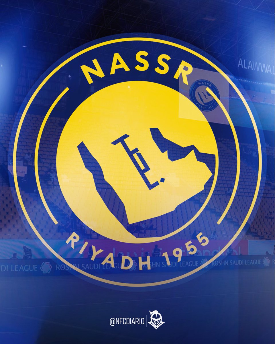 داريو النصر tweet media