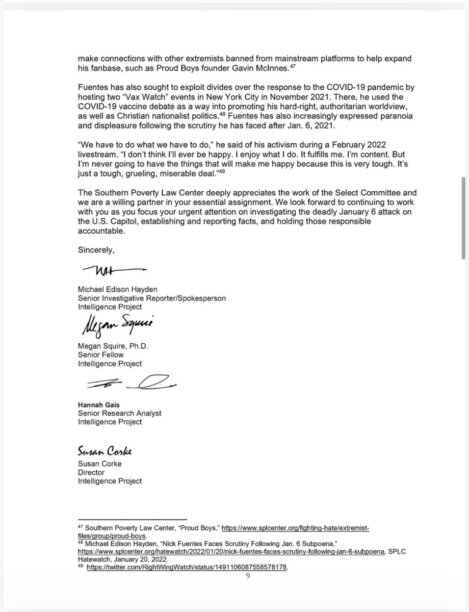 Bad Kitty Unleashed 🦁 💪🏻 tweet media