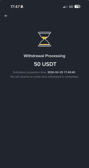 Paramatlkik tweet media