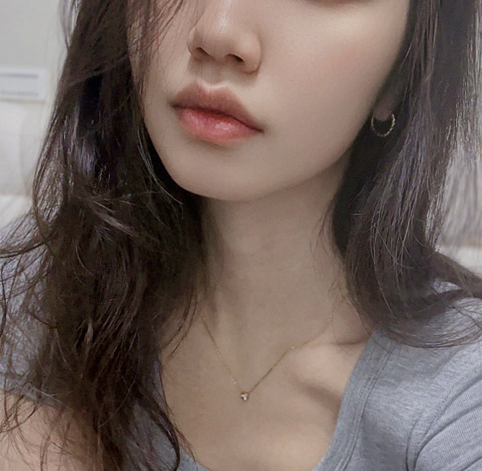 只是一隻熊 tweet media