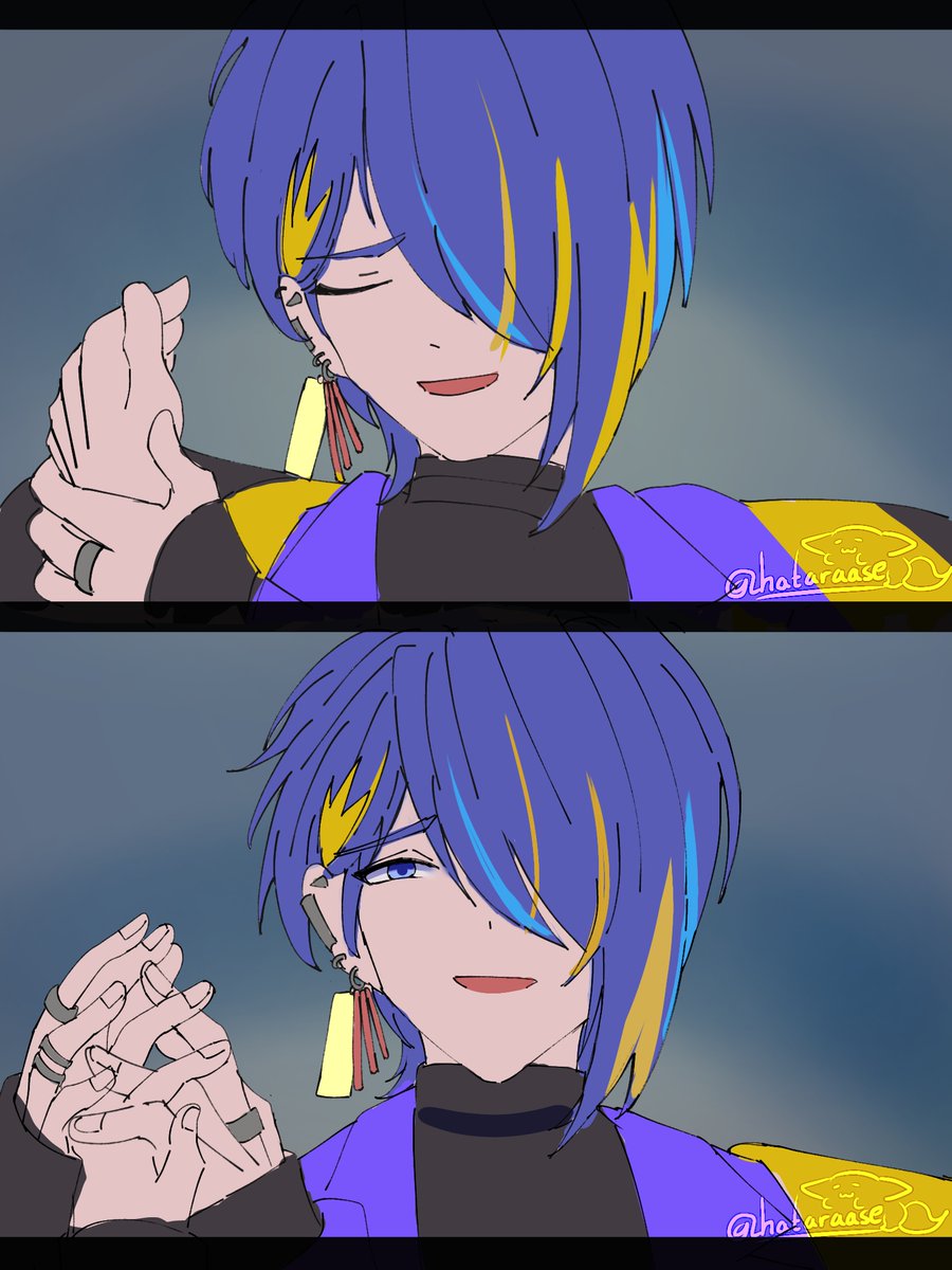 eli (@x12n5) / Posts / X