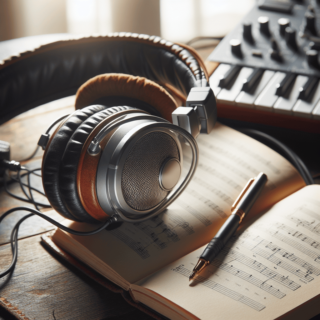 Freida Ellison tweet media