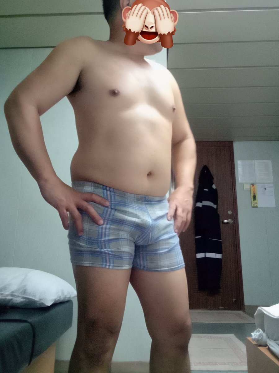 Maestro Amo ⚓🛟🛳️ tweet media