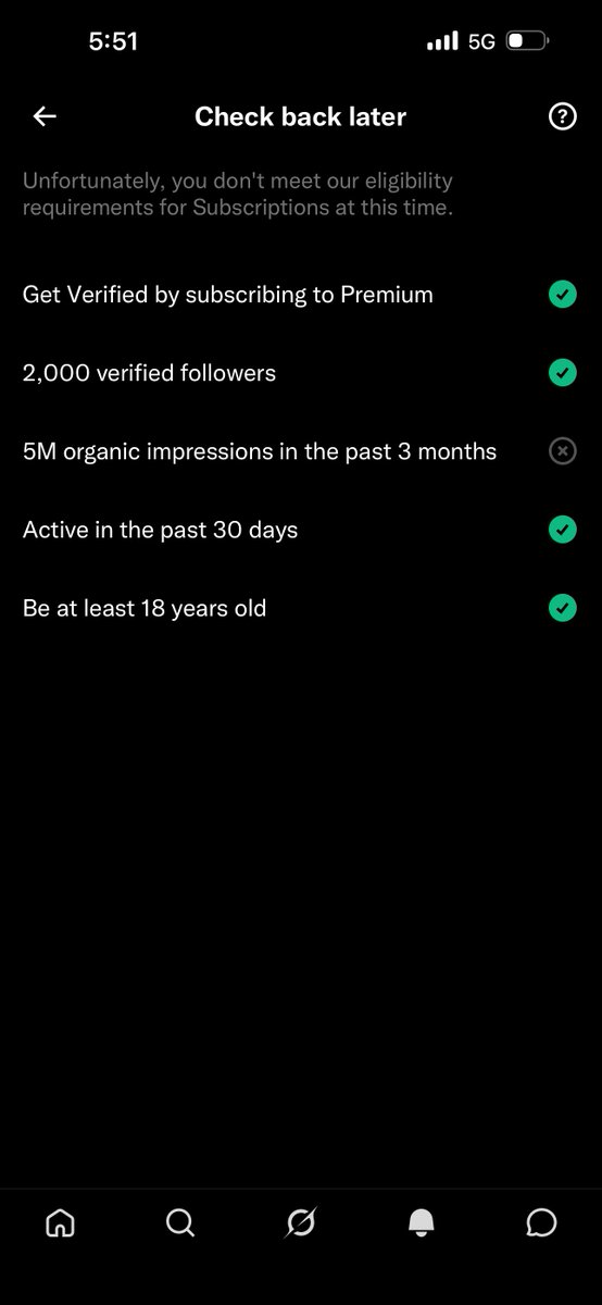 Mr Solutions tweet media