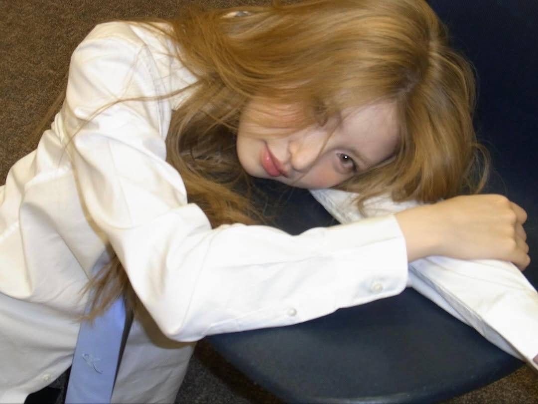 Woodsy Corner. tweet media