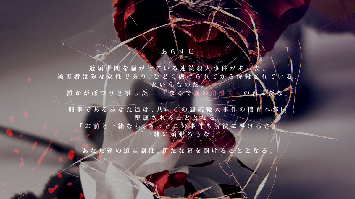 柚子味噌 tweet media