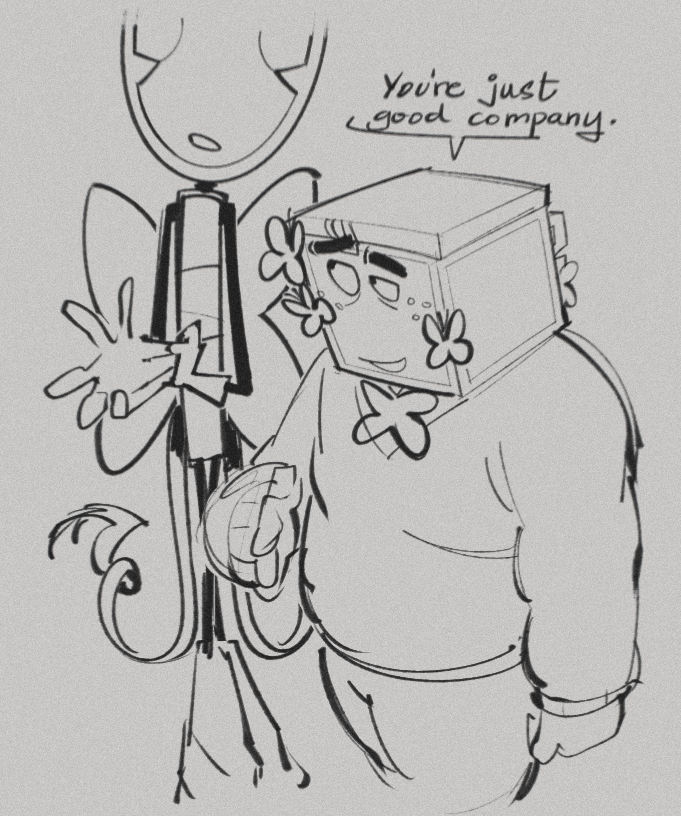 Razz 🪴 tweet media