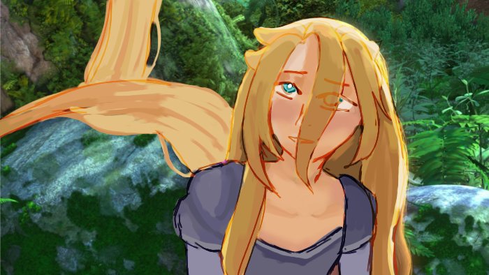 🇵🇸 timely scarabedo tweet media