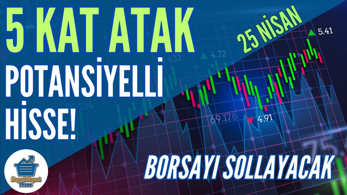 SepetSepetHisse's tweet photo. #GWING Hisse Analizi. İyi seyirler arkadaşlar.
https://t.co/WfbWnudmo5
#borsa #bist https://t.co/z6AIMvIQ5b