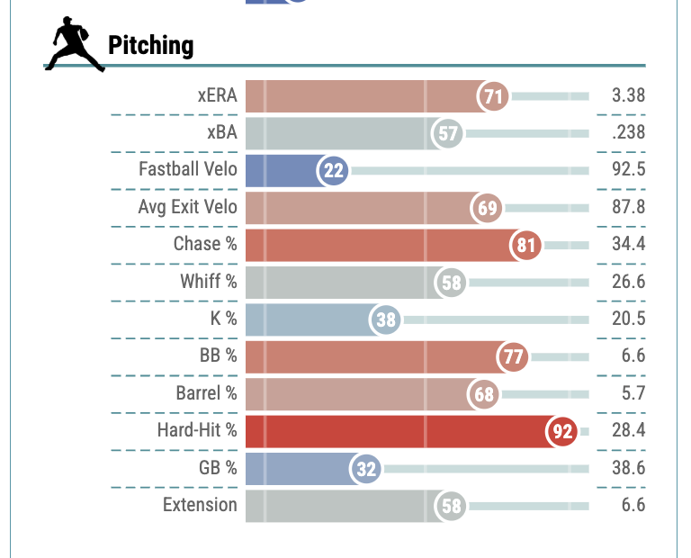 Jacob Calvin Meyer tweet media
