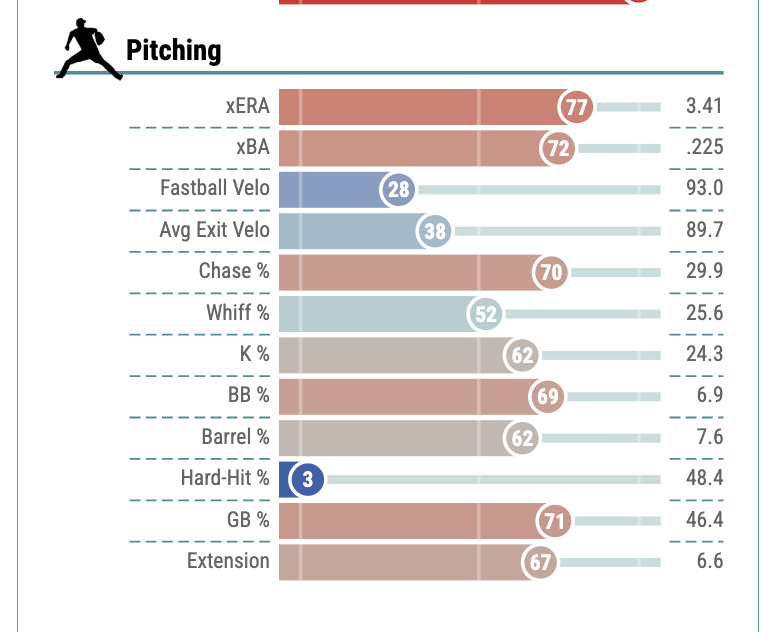 Jacob Calvin Meyer tweet media