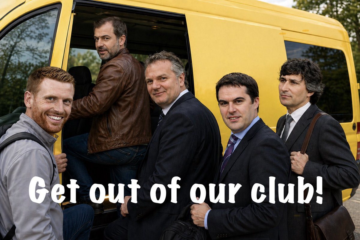 Mark of Watford and England tweet media
