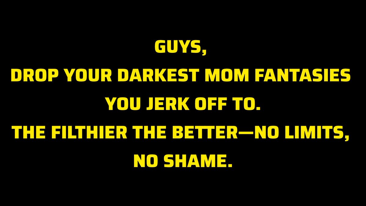 Family Gags tweet media