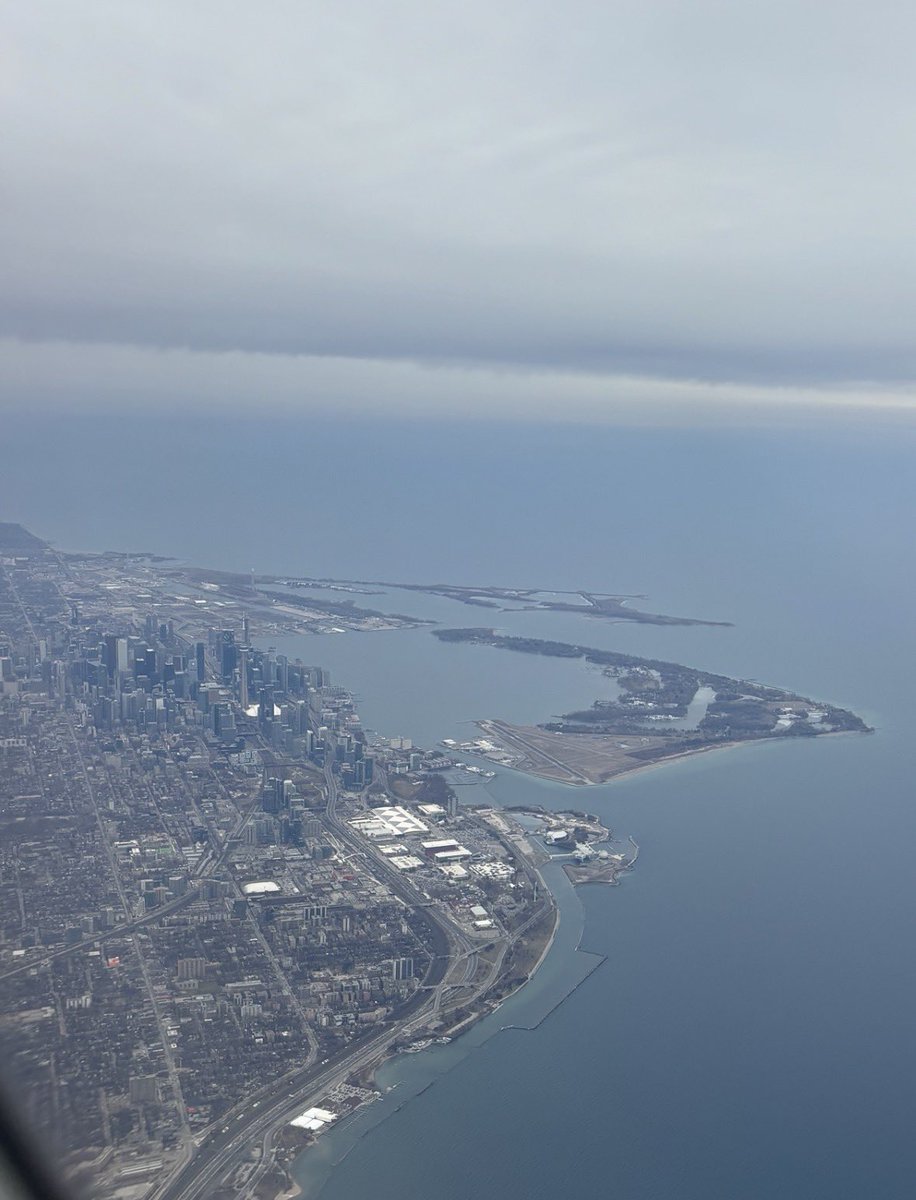 Lake Ontario Waterkeeper tweet media