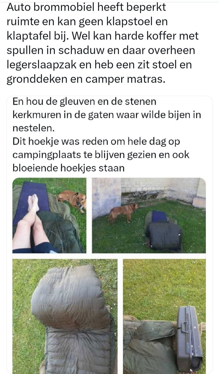 insecten_ecole Hans tweet media