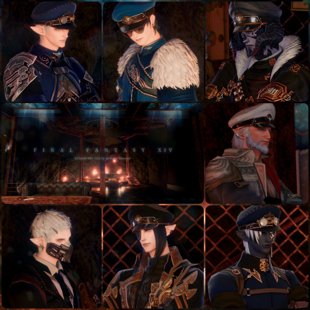 うさぎ❖ tweet media