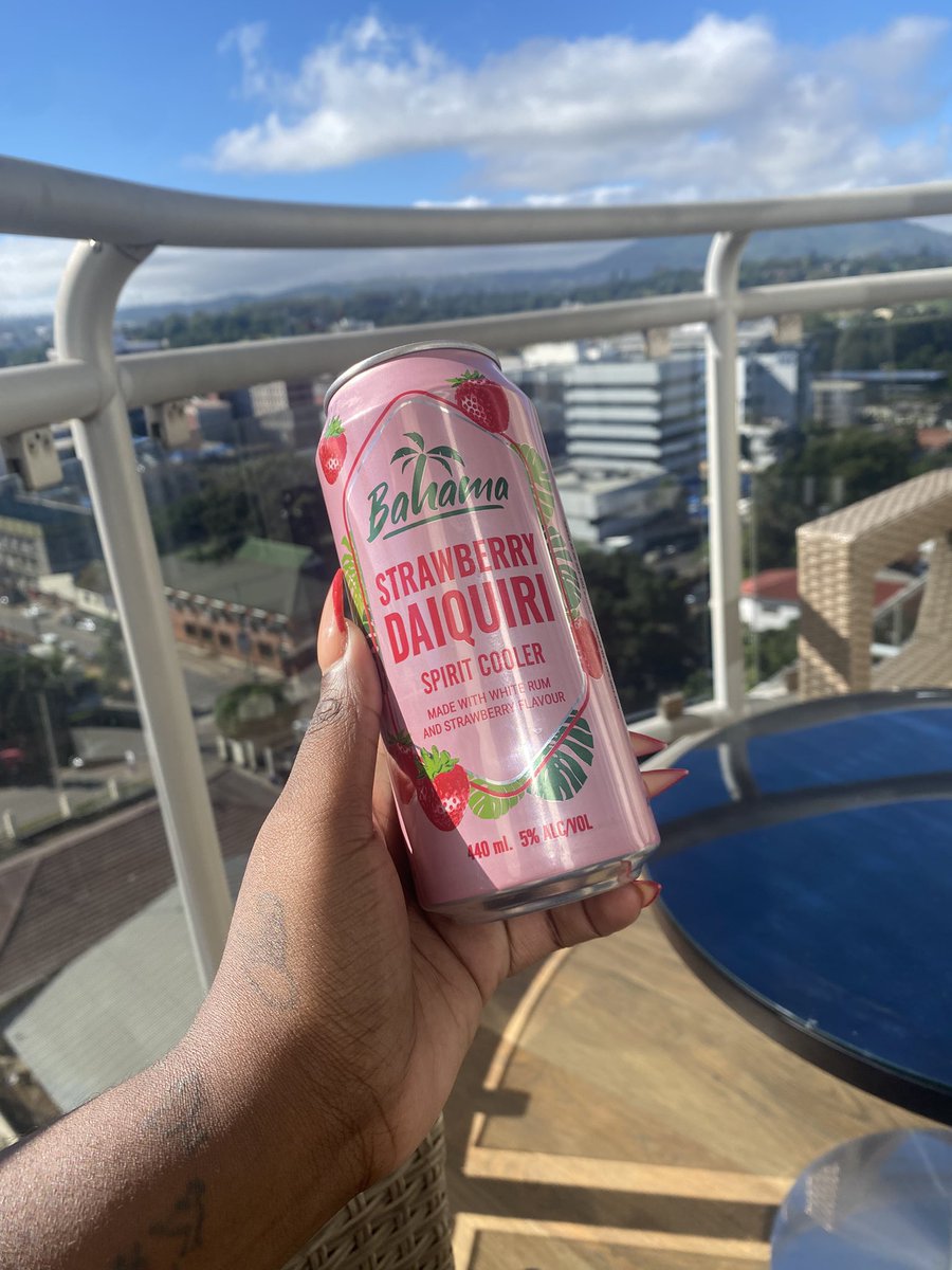 Anunu💜👑 tweet media