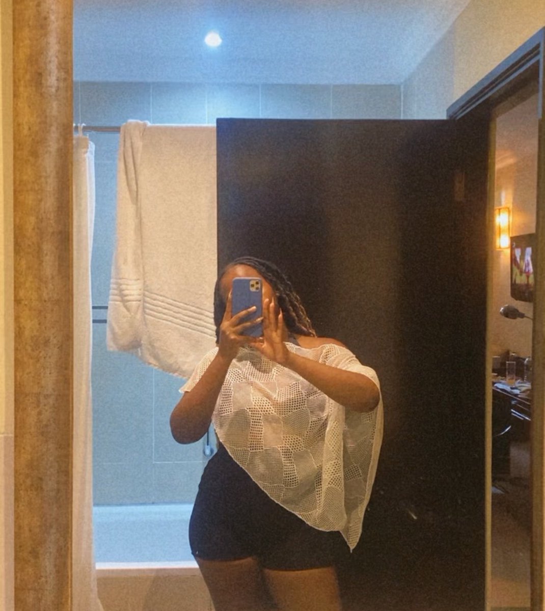 Anunu💜👑 tweet media