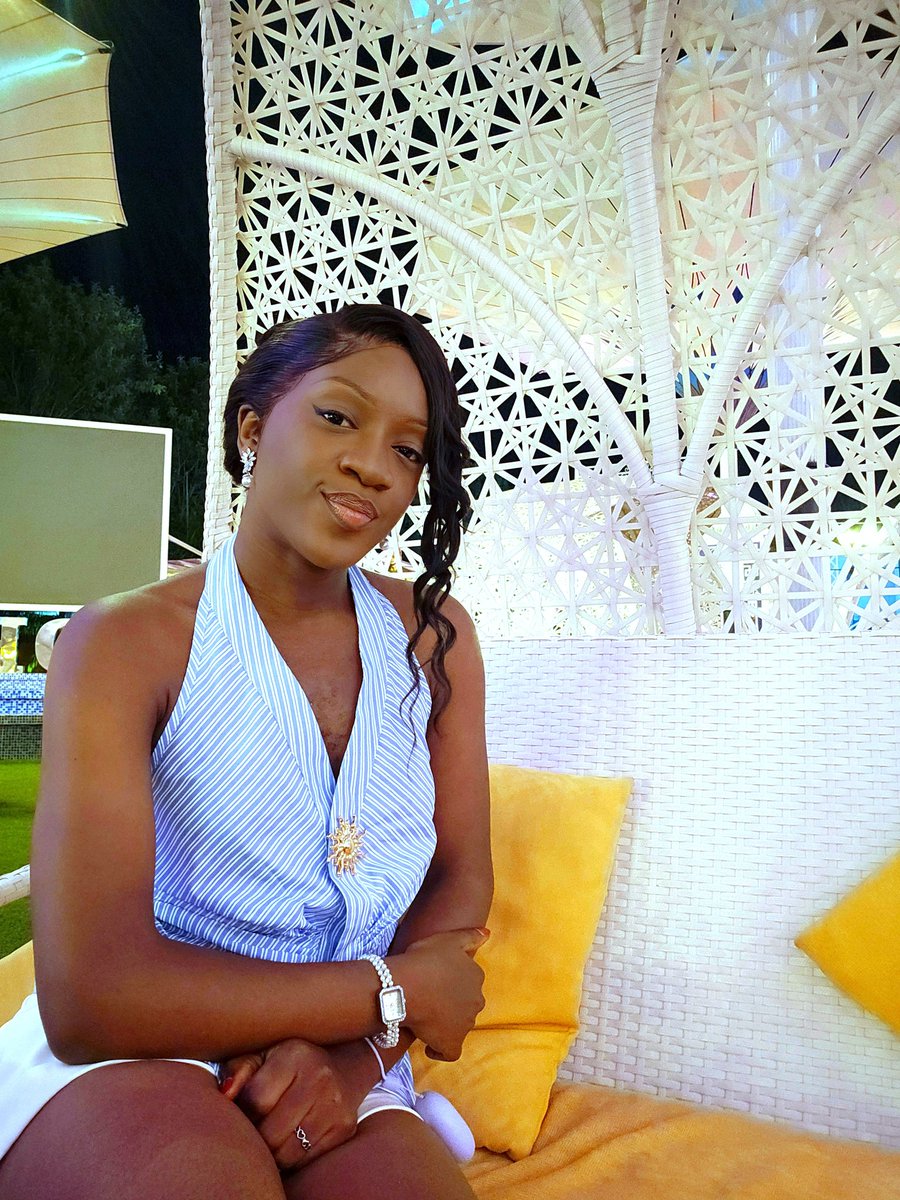 Titshya ✨️ tweet media