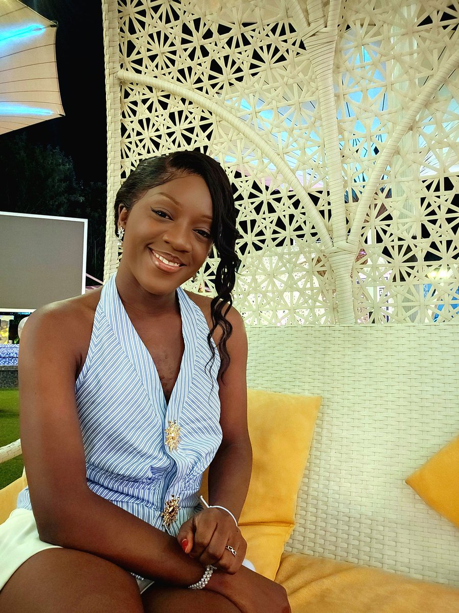 Titshya ✨️ tweet media