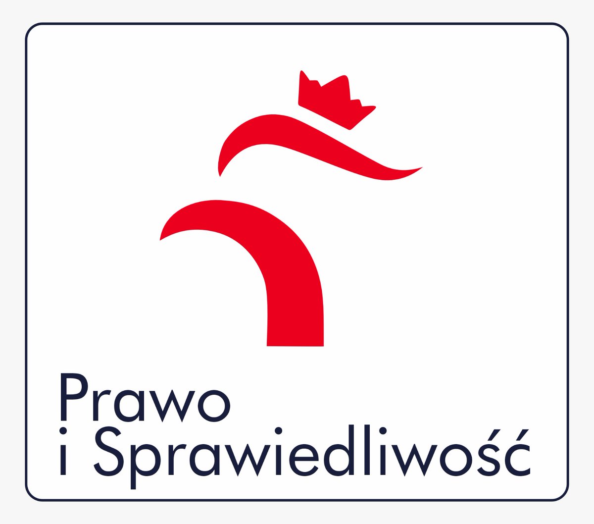Polak z Polski tweet media