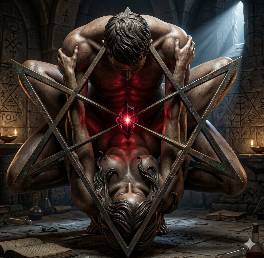 Pass nakal(lagi) 😂 tweet media