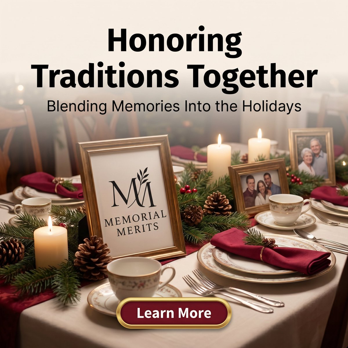 Memorial Merits tweet media