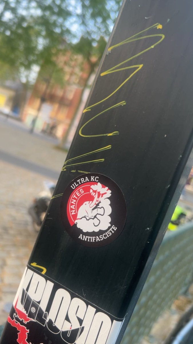 C toujours moi tweet media