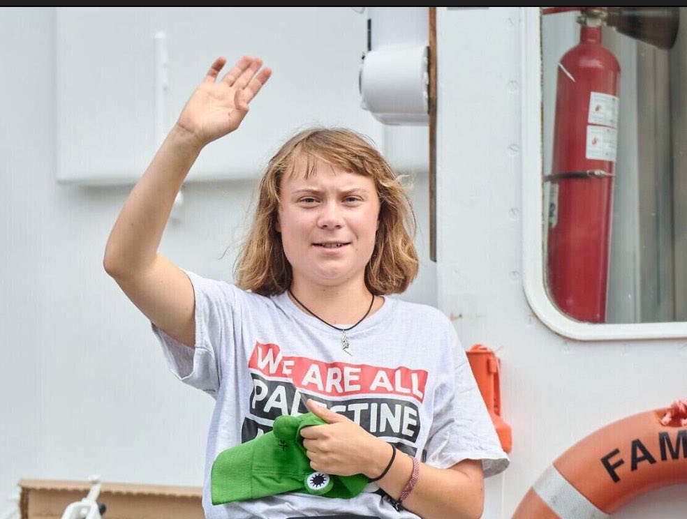 Kentucky Girl tweet media