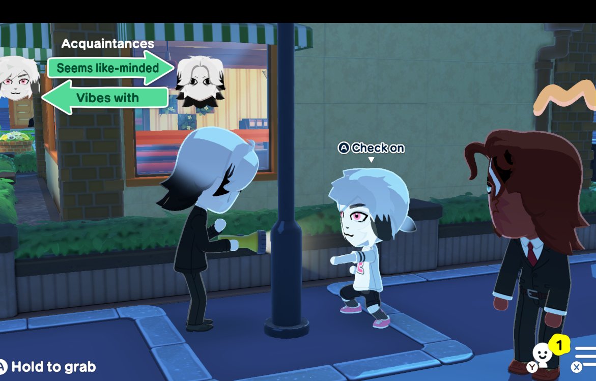 MOTORDOODLE★ tweet media