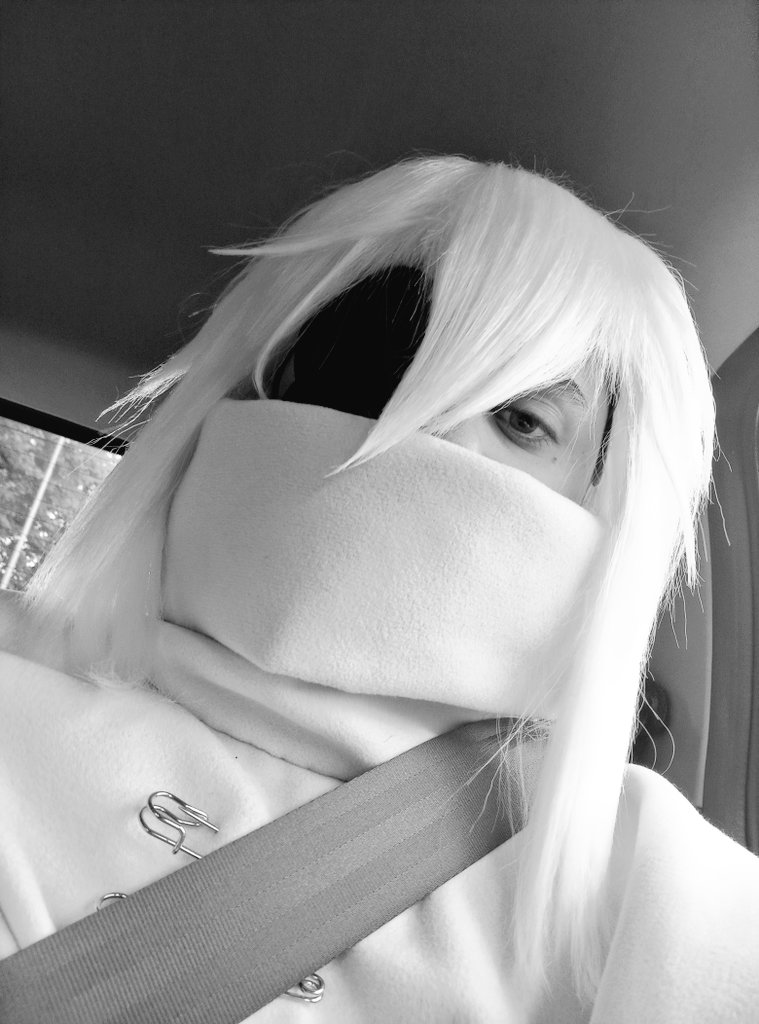 KaoticKeiran🩸 tweet media