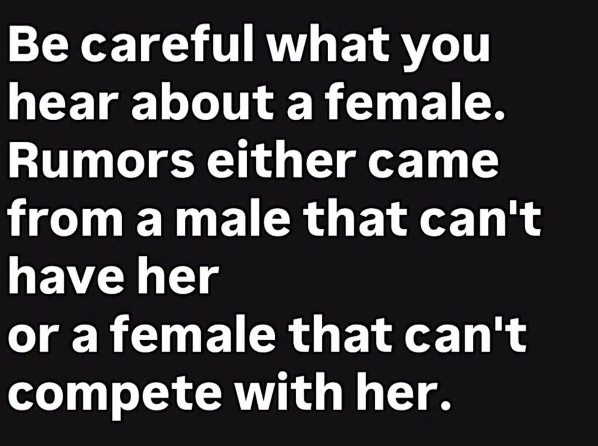 AnabelleWASAOA's tweet image. 💯#fact