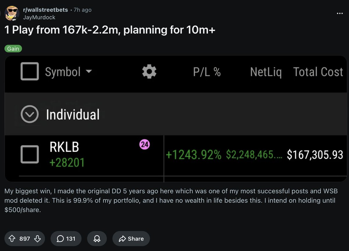 Serenity tweet media