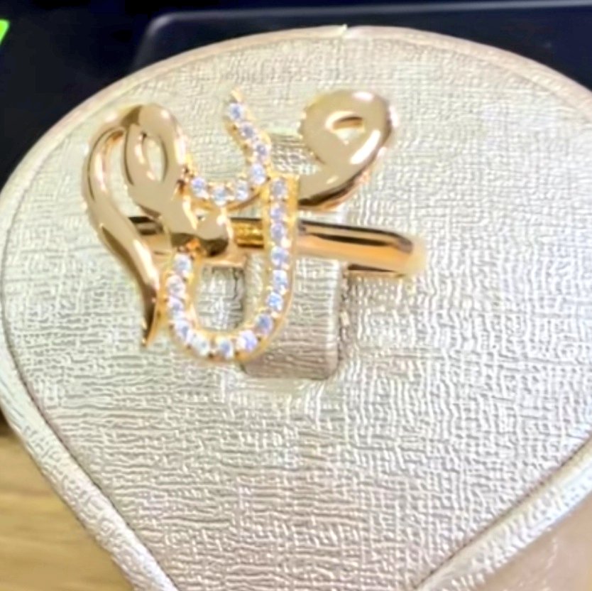 Dr.Mariam Alafeef tweet media