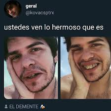 arminOMG tweet media