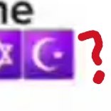 The Meowslim Scholar tweet media