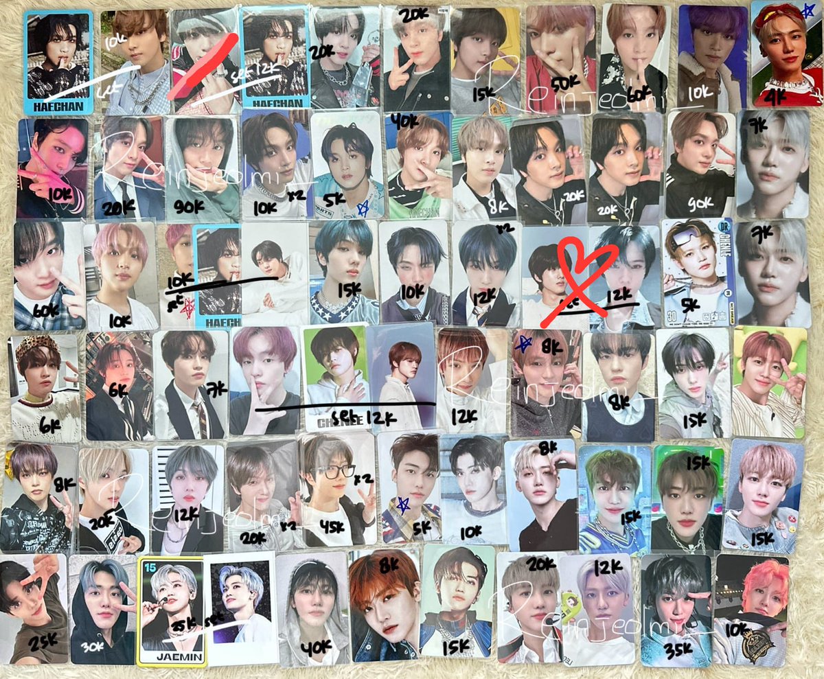 Go by Stanstore || @ after DM tweet media