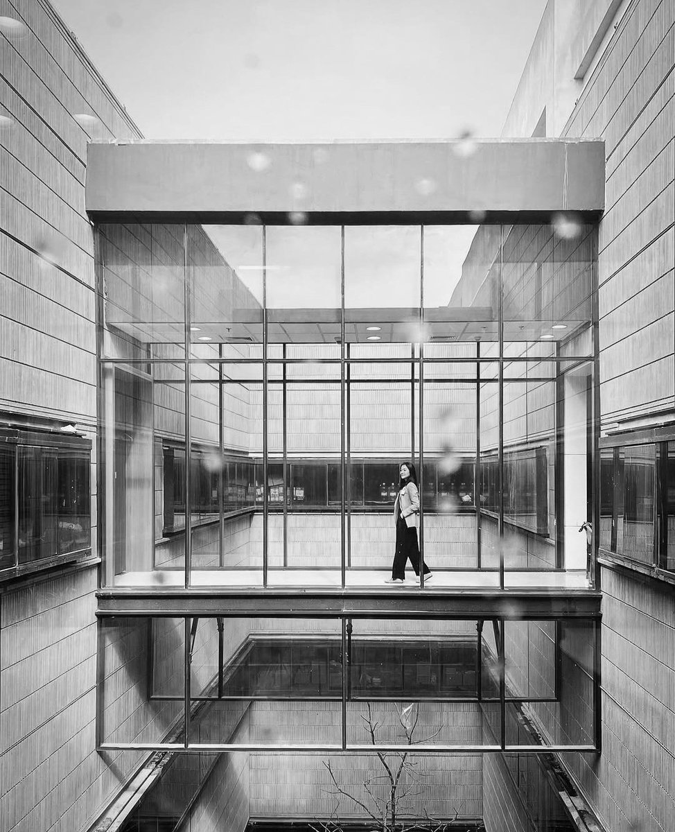 Muay 𐙚 tweet media