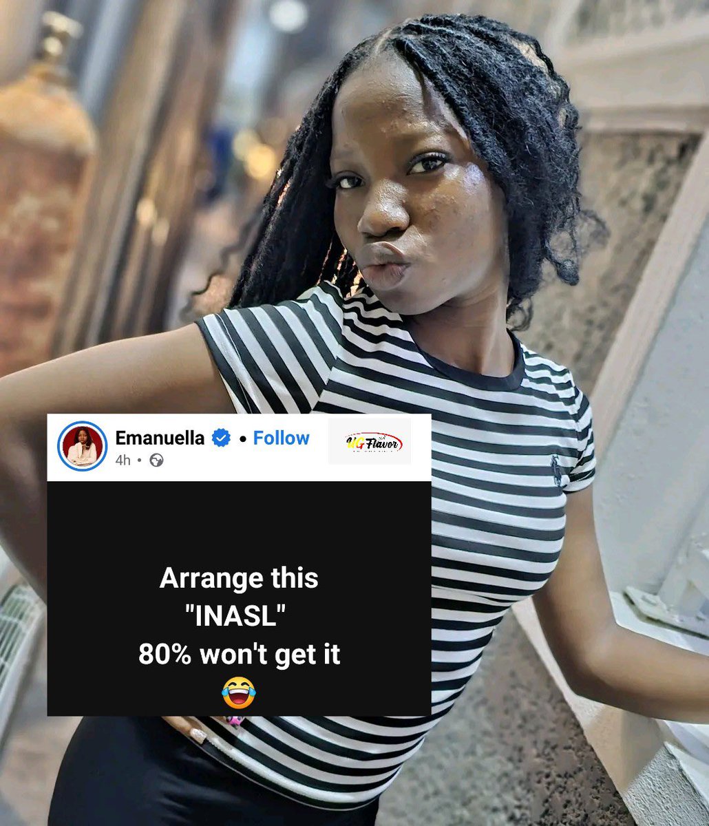 Bahitya 🇺🇬 tweet media