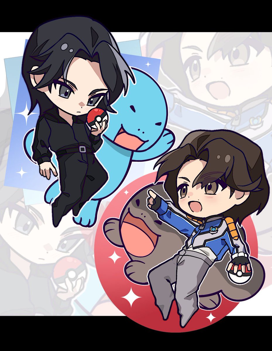 aridayo_328's tweet photo. https://t.co/TG2fzzRxJB