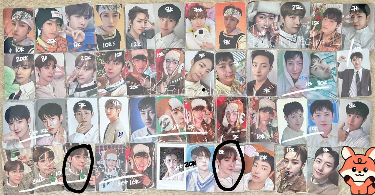 Go by Stanstore || @ after DM tweet media