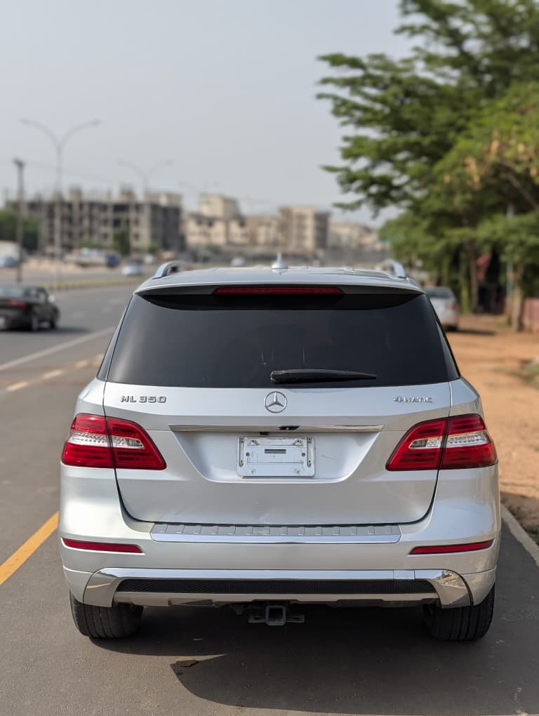 Reliablesalesman🚗🔌 tweet media