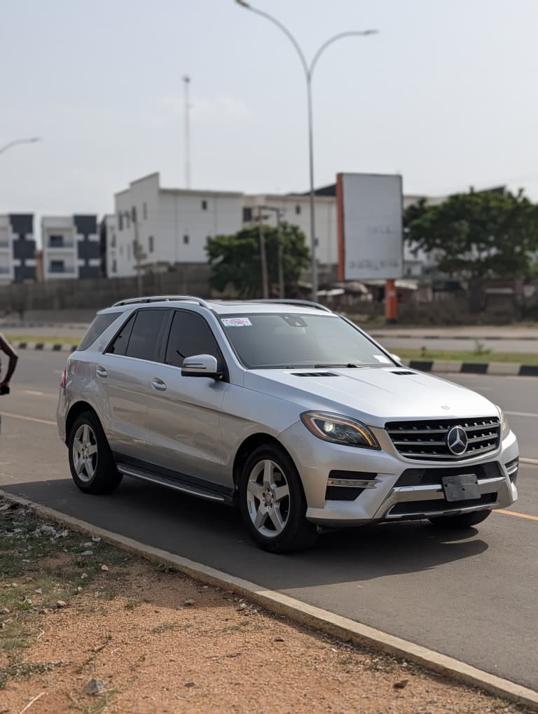 Reliablesalesman🚗🔌 tweet media