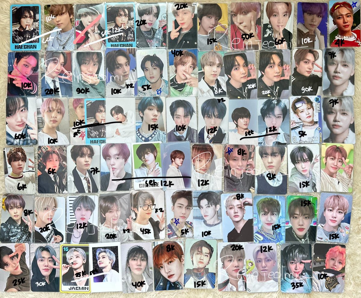 Go by Stanstore || @ after DM tweet media