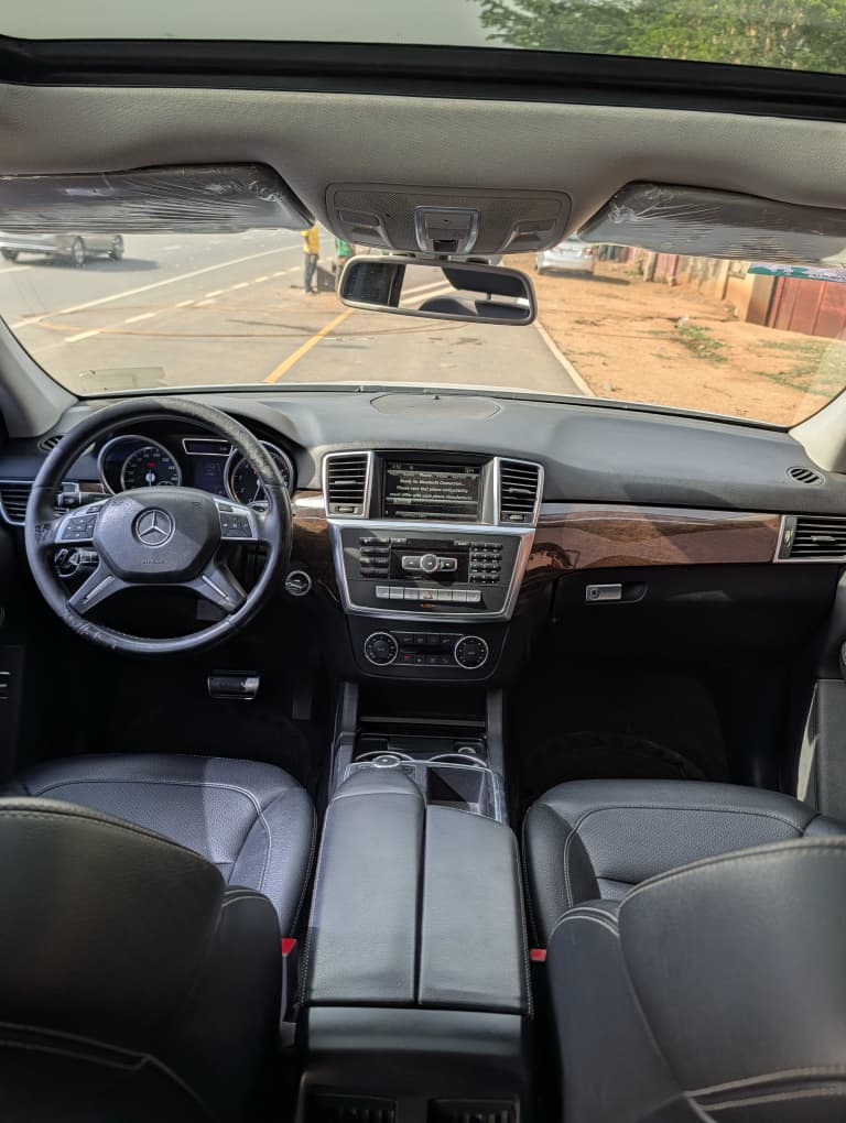 Reliablesalesman🚗🔌 tweet media