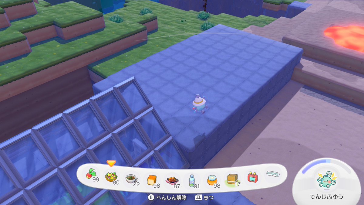 ｒｅｄｆｒｏｇ tweet media