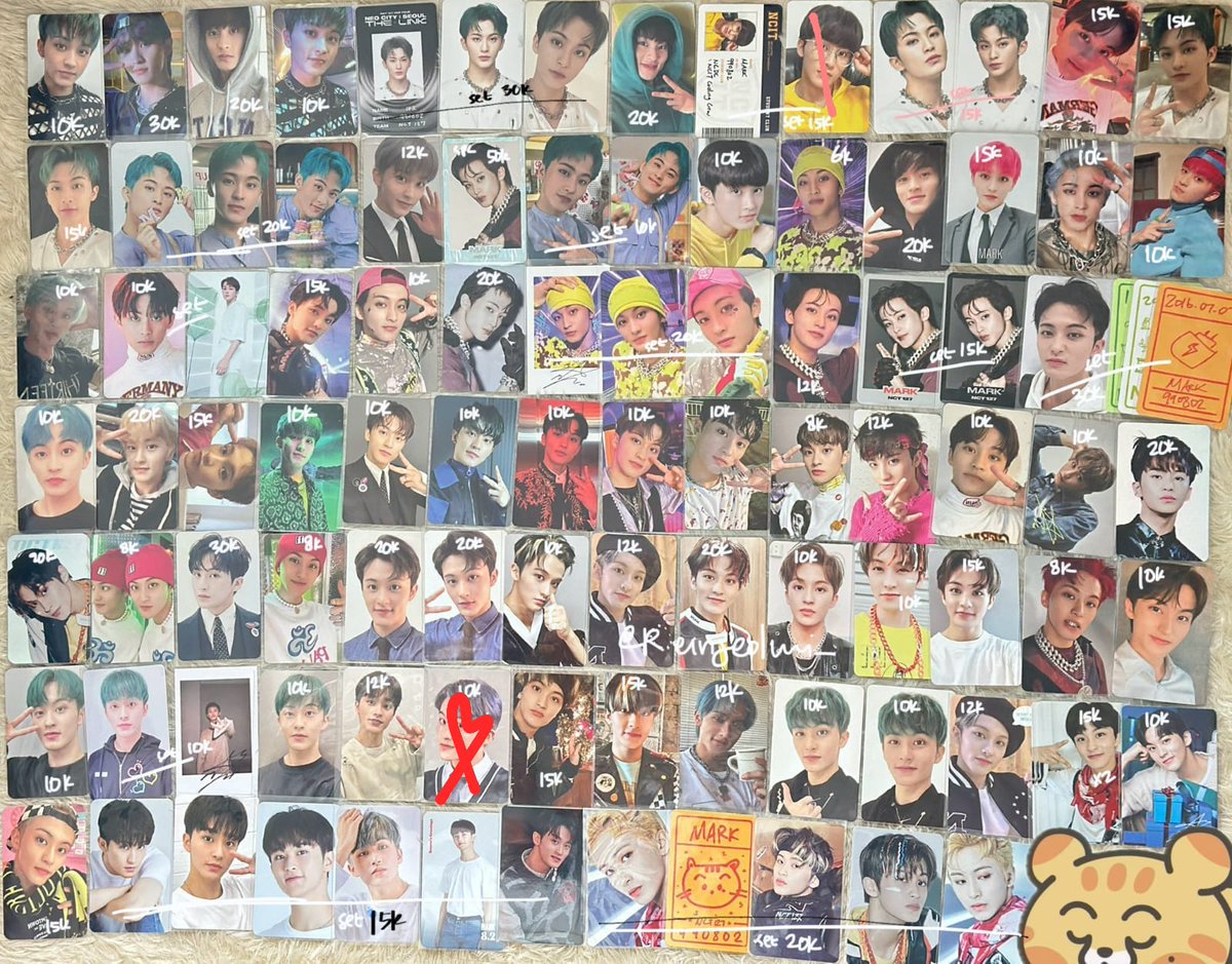 Go by Stanstore || @ after DM tweet media