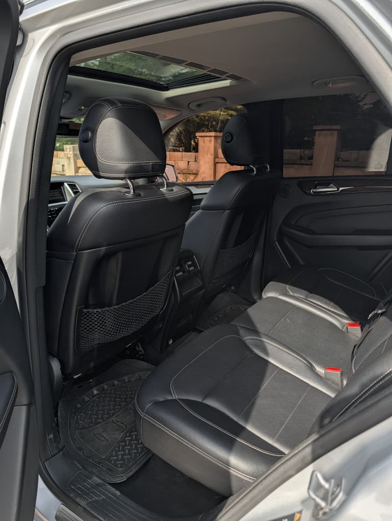 Reliablesalesman🚗🔌 tweet media